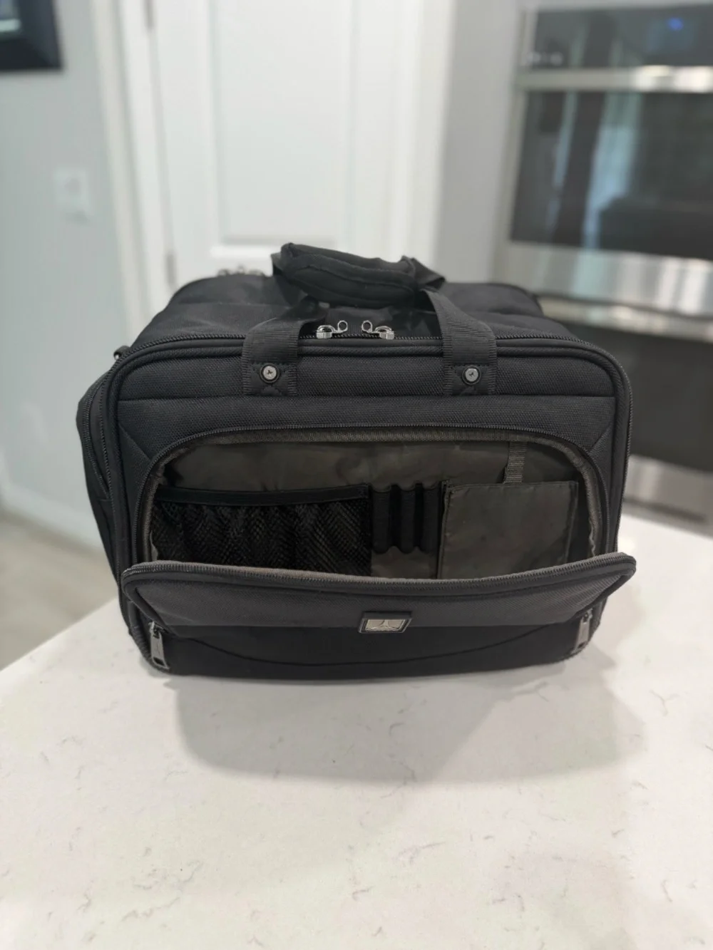 FlightCrew™ 5 Flight Tote